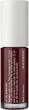 Масло для губ Colour Intense Over Wet 204 10 мл (4823123301931) - изображение 3