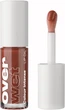 Масло для губ Colour Intense Over Wet 203 10 мл (4823123301948) - изображение 2