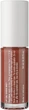 Масло для губ Colour Intense Over Wet 203 10 мл (4823123301948) - изображение 3