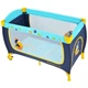 Кровать-манеж BabyOno Тукан (285/02) - изображение 7
