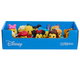 Дитяча іграшка для купання серії "Disney" Качечка Duckalooz 33415- 3 - зображення 5