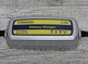 Автомобильное зарядное устройство TRISCO CX-4000 - изображение 3