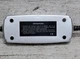 Автомобильное зарядное устройство TRISCO CX-4000 - изображение 4