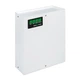 Блок бесперебойного питания GV-008MU-UPS-A-1203-10A - изображение 3