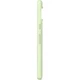 Чохол-накладка Google Official для Google Pixel 7 Lemongrass (GA04454) - зображення 3