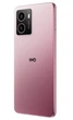 Смартфон HMD Pulse 4/64GB Dreamy Pink - изображение 4