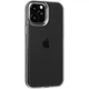 Чохол-накладка Tech21 Evo для Apple iPhone 12 Pro Max Clear (T21-8401) - зображення 2