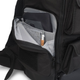 Plecak na laptop Dicota Caturix Decisiun 15.6" Black (CTRX-02) - obraz 9