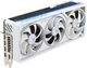 Видеокарта ASUS RTX 5080 16GB GDDR7 ROG Astral OC Edition WHITE (ROG-ASTRAL-RTX5080-O16G-WHITE) - изображение 2