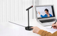 Настольный микрофон UGREEN CM379 Desktop USB Microphone black (10934) - изображение 3