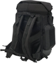 Рюкзак для ноутбука Dicota Caturix Decisiun Ecotec 17.3" Black (CTRX-01) - зображення 3