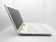 Ноутбук Sony VPC-EJ/Intel Pentium/DDR3-6gb/HDD-500gb/Intel HD Graphics/17.3'' HD+ LED Б/В - изображение 3