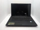 Ноутбук Lenovo G780/Intel Pentium/6GB-DDR3/500GB-HDD/Intel HD Graphics/17.3" HD+ LED Б/В - зображення 4