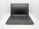 Ноутбук Terra Mobile 1528/Intel Pentium/6GB-DDR3/320GB-HDD/Intel HD Graphics/15.6" HD LED Б/В - изображение 4