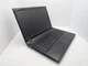 Ноутбук Terra Mobile 1528/Intel Pentium/6GB-DDR3/320GB-HDD/Intel HD Graphics/15.6" HD LED Б/В - изображение 6