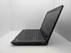 Ноутбук Lenovo ThinkPad SL510/Intel Pentium/DDR3-6gb/HDD-320gb/Intel HD Graphics/15.6 HD LED Б/В - изображение 2
