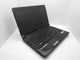 Ноутбук Fujitsu LifeBook A530/Intel Core i3-370M/6GB-DDR3/500GB-HDD/Intel HD Graphics/15.6" HD LED Б/В - зображення 2