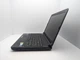 Ноутбук Fujitsu LifeBook A530/Intel Core i3-370M/6GB-DDR3/500GB-HDD/Intel HD Graphics/15.6" HD LED Б/В - зображення 6