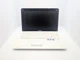 Ноутбук Medion Akoya S5612/Intel Pentium SU4100/6GB-DDR3/500GB-HDD/AMD Radeon HD 4500-512MB/15.6" HD LED Б/В - изображение 4