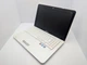 Ноутбук Medion Akoya S5612/Intel Pentium SU4100/6GB-DDR3/500GB-HDD/AMD Radeon HD 4500-512MB/15.6" HD LED Б/В - изображение 3