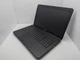 Ноутбук TOSHIBA Satellite C870/Intel Pentium B960/DDR3-6gb/SSD-120gb/intel HD Graphics/17.3''(1600x900) HD+ LED Б/В - изображение 5