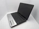 Ноутбук Acer Aspire E1-531/Intel Pentium/6GB-DDR3/320GB-HDD/Intel HD Graphics/15.6" HD LED Б/В - изображение 3