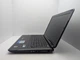 Ноутбук Asus K70ID/Intel Pentium/6GB-DDR3/320GB-HDD/NVIDIA GT 120M 1gb/17.3" HD+ LED Б/В - изображение 2