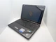 Ноутбук Asus K70ID/Intel Pentium/6GB-DDR3/320GB-HDD/NVIDIA GT 120M 1gb/17.3" HD+ LED Б/В - изображение 5
