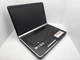 Ноутбук Packard Bell Easynote LJ65/Intel Core2Duo P8700/ 6GB-DDR3/120GB-SSD+250GB-HDD/NVIDIA GeForce GT 240M-1GB/17.3" HD+ LED Б/В - изображение 2