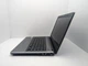 Ноутбук Acer Aspire 4810T/Intel Pentium SU4100/DDR3-6gb/HDD-500gb/AMD Radeon R9 M265X/14''(1366x768) HD LED Б/В - зображення 3
