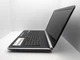 Ноутбук Packard Bell Easynote LJ65/Intel Core2Duo P8700/ 6GB-DDR3/120GB-SSD+250GB-HDD/NVIDIA GeForce GT 240M-1GB/17.3" HD+ LED Б/В - изображение 6