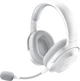 Навушники з мікрофоном Razer Barracuda X Mercury (RZ04-03800200-R3M1) - изображение 1