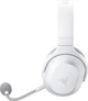 Навушники з мікрофоном Razer Barracuda X Mercury (RZ04-03800200-R3M1) - изображение 2