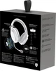 Навушники з мікрофоном Razer Barracuda X Mercury (RZ04-03800200-R3M1) - изображение 6