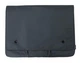 Сумка для ноутбука Baseus Basics Series Laptop Sleeve 16" Темно-серая (LBJN-B0G) - изображение 1