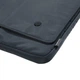Сумка для ноутбука Baseus Basics Series Laptop Sleeve 16" Темно-серая (LBJN-B0G) - изображение 5