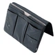 Сумка для ноутбука Baseus Basics Series Laptop Sleeve 16" Темно-серая (LBJN-B0G) - изображение 2