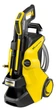 Мийка високого тиску Karcher K 5 Power Control Flex (1.324-700.0) - изображение 1