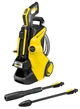 Мийка високого тиску Karcher K 5 Power Control Flex (1.324-700.0) - изображение 2