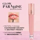 Блеск для губ с эффектом объема L'Oreal Paris Glow Paradise balm-in-gloss 408 7 мл (3600523971343) - изображение 5