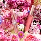 Блеск для губ с эффектом объема L'Oreal Paris Glow Paradise balm-in-gloss 408 7 мл (3600523971343) - изображение 6