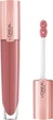 Блеск для губ с эффектом объема L'Oreal Paris Glow Paradise balm-in-gloss 412 7 мл (3600523971367) - изображение 1