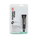 Засіб для ремонту Gear Aid by McNett AQUASURE +FD Flexible Durable Adhesive 28g - зображення 1