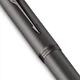 Ручка роллер Parker IM Professionals Monochrome Titanium RB - изображение 4