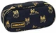 Пенал ASTRABAG GOLDEN FRENCHIE - зображення 1