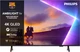 Телевизор Philips QLED 75" 75PUS8510/12 - изображение 1