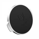 Крепление для телефона Baseus small ears series Magnetic suction bracket black (SUER-A01) - изображение 4