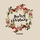 Екошопер Merry Christmas - изображение 6