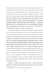 Паризька кулінарна школа - Софі Бемон (9786178286804) - изображение 7