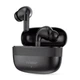 Наушники Bluetooth Walker WTS-39 ENC, беспроводные TWS с микрофоном и шумоподавлением, черный цвет - изображение 1